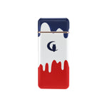 DRIPPIN WATER USB Rechargeable Lighter