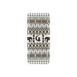 ELEPHANT ORNEMENT USB Rechargeable Lighter