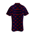 EXCELLENCE BLBLC Polo Shirt