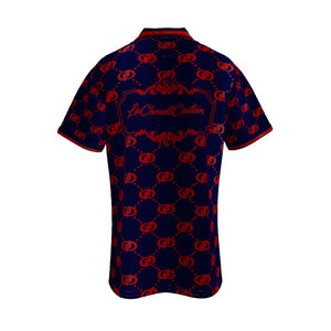 EXCELLENCE BLBLC Polo Shirt