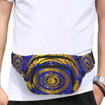 LCC RICH Fanny Pack/Small