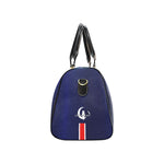 FC PANAME Waterproof Travel Bag/Large