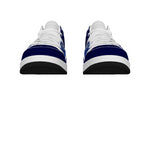 BANDANA VIRAL Cs'UP SNEAKER AF