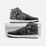 BANDANA VIRAL BLCC Unisex Sneaker TR