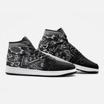 BANDANA VIRAL BLCC Unisex Sneaker TR