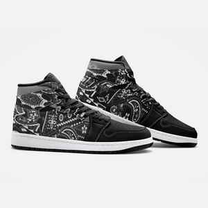 BANDANA VIRAL BLCC Unisex Sneaker TR