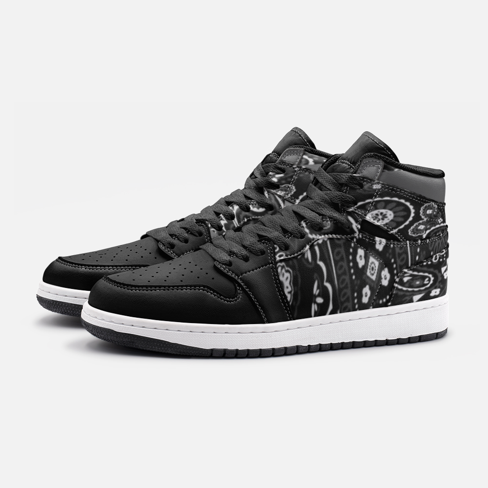 BANDANA VIRAL BLCC Unisex Sneaker TR