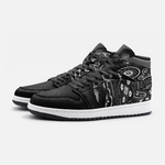 BANDANA VIRAL BLCC Unisex Sneaker TR