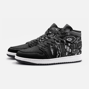 BANDANA VIRAL BLCC Unisex Sneaker TR