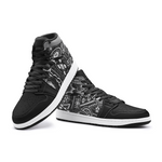 BANDANA VIRAL BLCC Unisex Sneaker TR