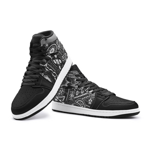 BANDANA VIRAL BLCC Unisex Sneaker TR