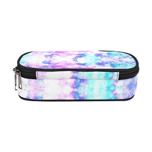 COLORFULL Pencil Pouch/Large