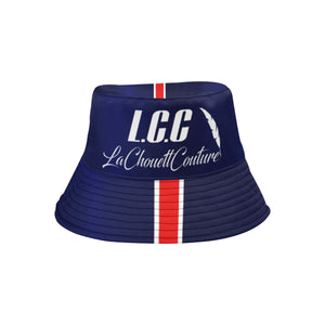 FC PANAME All Over Print Bucket Hat
