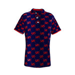 EXCELLENCE BLBLC Polo Shirt