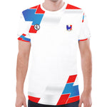 FRANCE T-shirt for Men
