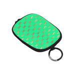 EXCELLENCE TRQGLD Coin Purse (Model 1605)