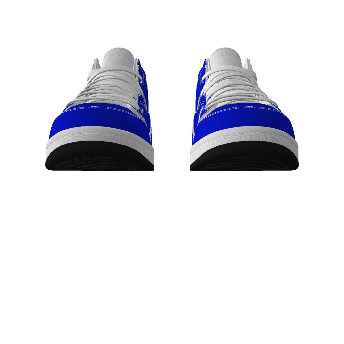 LCC BLUE SNEAKERS AF