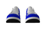 LCC BLUE SNEAKERS AF