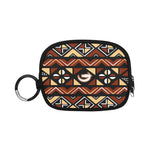 BOGOLAN STYLE Coin Purse