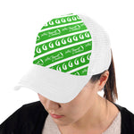 NICE ONE Trucker Cap E