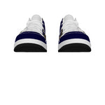 NICE ONE GLDBLU SNEAKERS AF