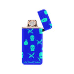 DRILLIN USB Rechargeable Lighter