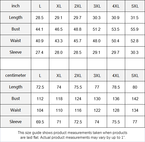 KENTE BUTAN Women’s O-neck T-shirt With Raglan Sleeve