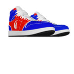 LCC CLASSICO SNEAKER AF