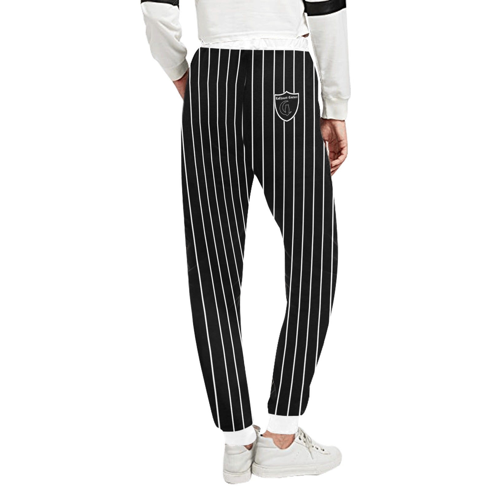 EAZY-E RUTHLESS Unisex Sweatpants