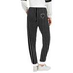 EAZY-E RUTHLESS Unisex Sweatpants