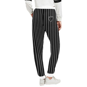 EAZY-E RUTHLESS Unisex Sweatpants