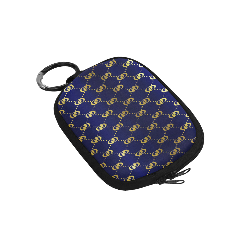 EXCELLENCE BLGLD Coin Purse