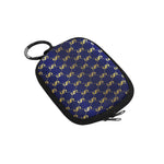 EXCELLENCE BLGLD Coin Purse