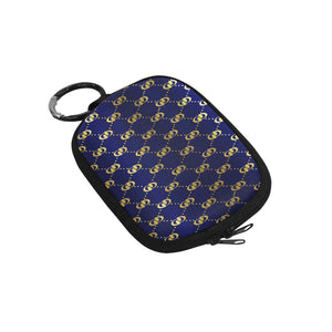 EXCELLENCE BLGLD Coin Purse