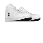 LCC SIMPLE SNEAKERS AF