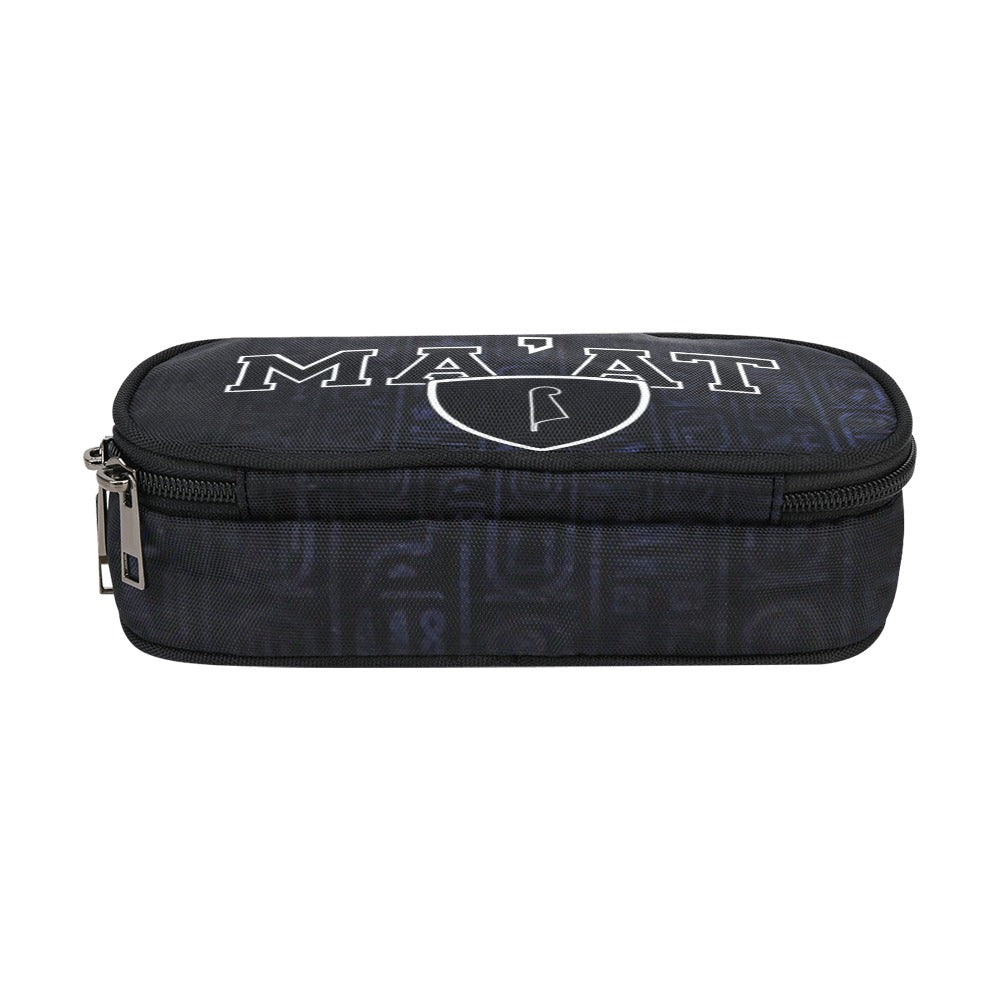 MA'AT Pencil Pouch/Large