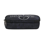 MA'AT Pencil Pouch/Large