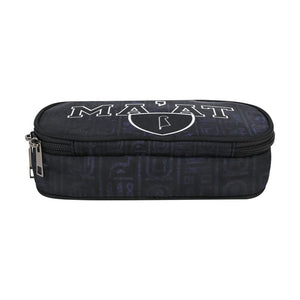 MA'AT Pencil Pouch/Large