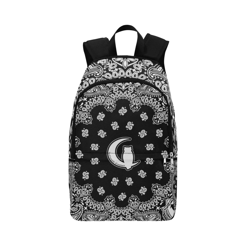 LCC POWER Backpack