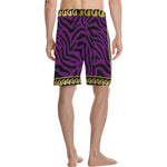PRIVILEGE Casual Shorts