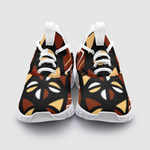 BOGOLAN Unisex City Runner