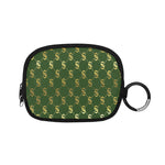 EXCELLENCE KAKIGLD Coin Purse (Model 1605)