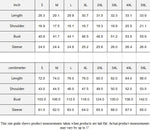 BOGOLAN KMT Men's Long Sleeve Polo Shirt