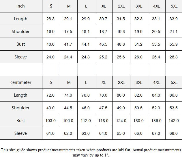 EAZY-E RUTHLESS YLW Men's Long Sleeve Polo Shirt