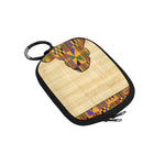 NILE VALLEY Coin Purse (Model 1605)