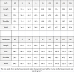 FLEXIN PLAID YLW Women's Lapel Shirt Dress With Long Sleeve