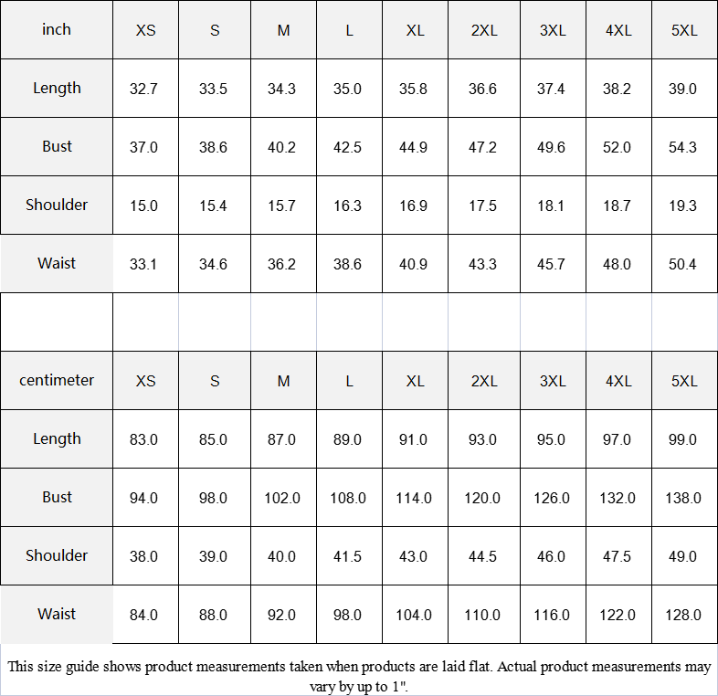 FLEXIN PLAID GREY Women's Lapel Shirt Dress With Long Sleeve