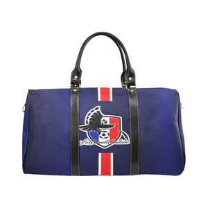 FC PANAME Waterproof Travel Bag/Large