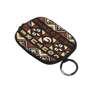 BOGOLAN STYLE Coin Purse