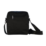 NIPSEY THA GREAT Crossbody Nylon Bags (Model 1633)